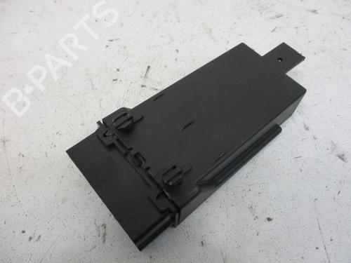 Electronic module MINI MINI Convertible (F57) Cooper S | BP37115806M83 - Image 4