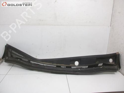 Used Scuttle panel NISSAN PULSAR Hatchback (C13) 1.5 dCi (110 hp) 18762801