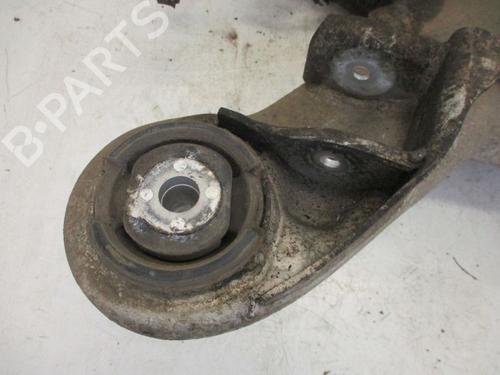 Rear axle AUDI A8 D3 (4E2, 4E8) 4.0 TDI quattro | BP37113175M2 - Image 2