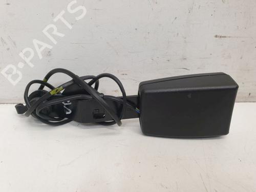 seat-buckle-alfa-romeo-mito-955_-2008-2009-2010-2011-2012-2013-2014-2015-2016-2017-2018-37145232 main image