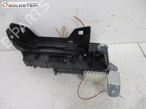 Fuse box MERCEDES-BENZ C-CLASS T-Model (S204) C 250 CDI (204.203) | BP37109697E1 - Image 3