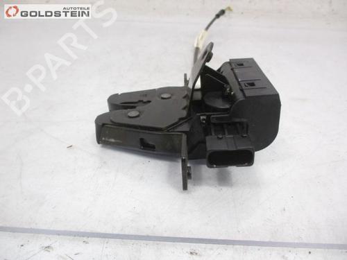 Electronic module SAAB 9-3 Convertible (YS3F) 1.9 TiD | BP37104439M83 - Image 3