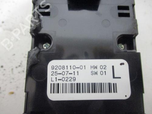 Switch BMW 1 (F20) 118 d | BP37114216I30 - Image 4