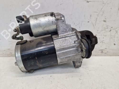 Starter OPEL CORSA E (X15) 1.0 (08, 68) | BP37135738M8 - Image 3