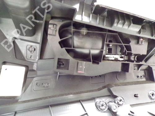 Front left panel PEUGEOT 308 I (4A_, 4C_) 2.0 HDi | BP37120748C58 - Image 9