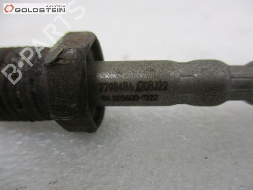 Electronic sensor BMW 3 Touring (E91) 325 d | BP18757387M84