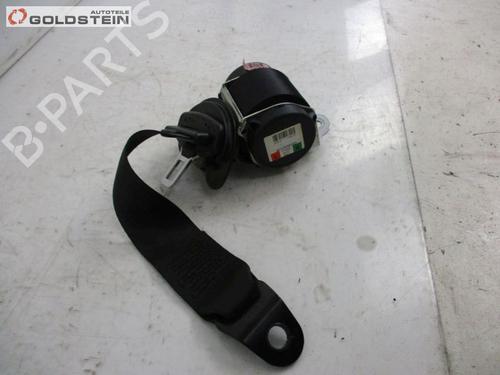 Rear right seatbelt MINI MINI (R56) Cooper S | BP37100849I28 - Image 2