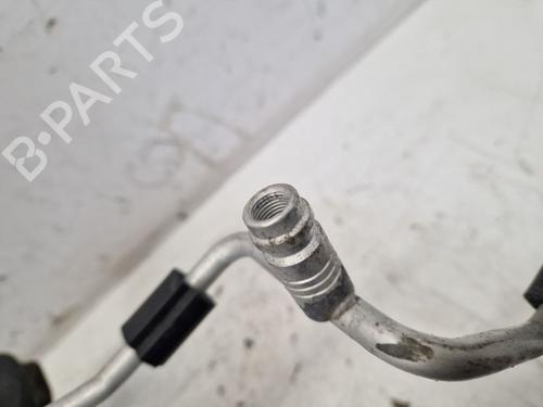 AC pipe AUDI Q5 (8RB) 2.0 TFSI quattro | BP37143018M126 - Image 7