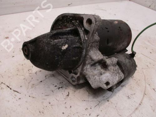 Starter IVECO DAILY IV Van 29L14 C, 29L14 C/P, 29L14 V, 29L14 V/P | BP38505026M8 - Image 3