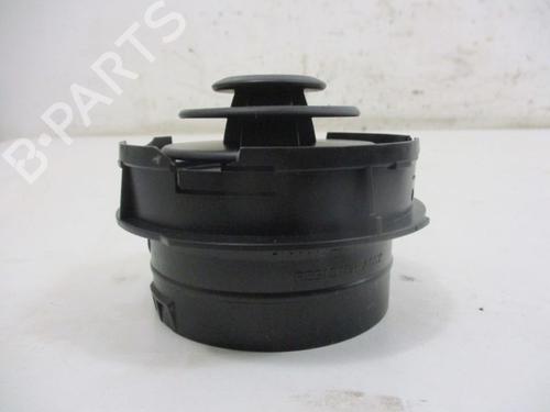 Air vent PEUGEOT 108 1.0 VTi | BP37113344I21 - Image 2