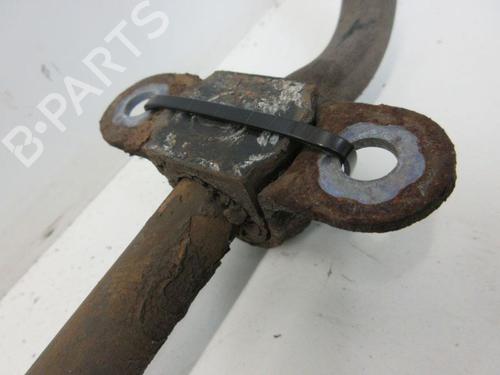 Stabilisator MINI MINI CLUBMAN (R55) Cooper | BP29099045M96