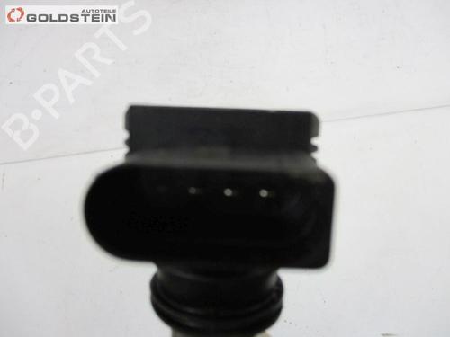 Ignition coil VW EOS (1F7, 1F8) 2.0 TFSI | BP37102005M94 - Image 4