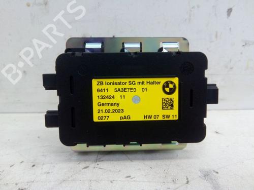 Used Control unit Control unit 37139270 37139270
