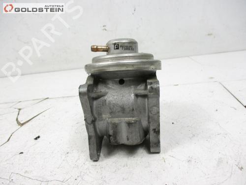 Egr SEAT TOLEDO III (5P2) 1.9 TDI | BP18764916M69 