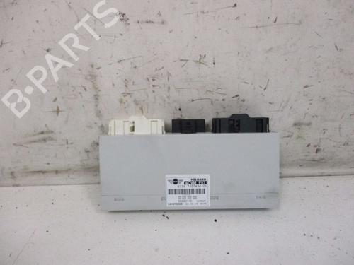 Used Control unit MINI MINI Convertible (F57) Cooper S (192 hp) 18798992