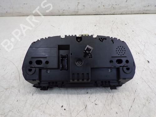Instrument cluster BMW 3 (E90) 325 i | BP37126973C47 - Image 6