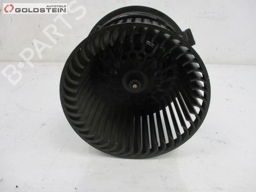 Heater blower motor PEUGEOT 208 I (CA_, CC_) 1.2 VTI 82 | BP18754182M62 