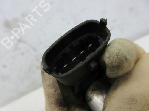 Injection rail VOLVO V50 (545) 2.4 | BP37126037M98 - Image 10
