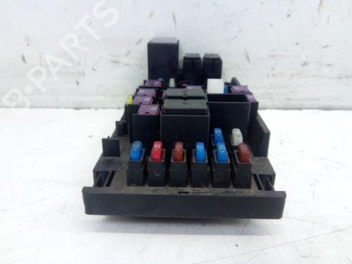 Fuse box SUBARU FORESTER (SH_) 2.0 D AWD (SHH, SHD, SHN) | BP37141495E1 - Image 3