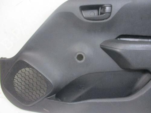 Front right panel TOYOTA AYGO (_B4_) 1.0 (KGB40) | BP37115637C59 - Image 2