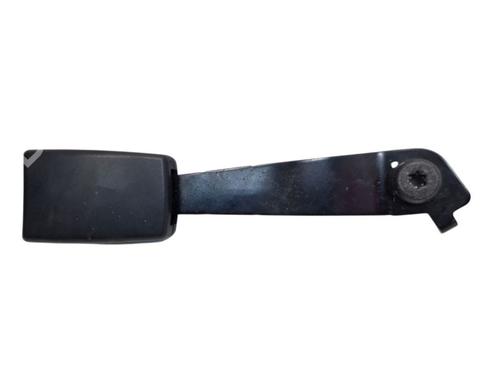 Used Seat buckle Seat buckle 37143454 37143454