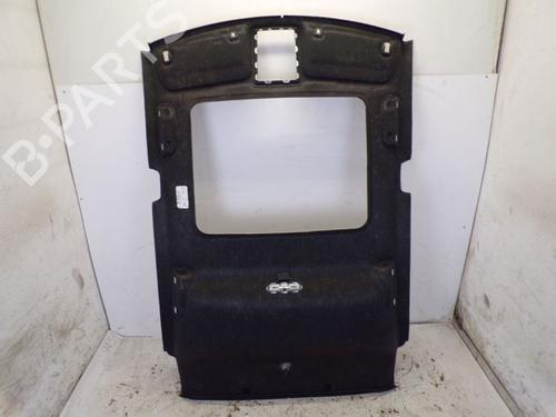 Interiør taket OPEL CORSA E (X15) 1.4 Turbo (08, 68) | BP22194612I12 