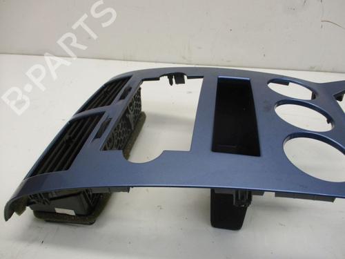 Luchtrooster DODGE CALIBER 1.8 | BP37118220I21 - Image 3