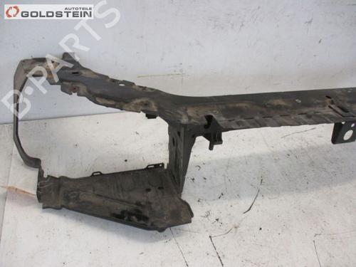 Crossmember LAND ROVER FREELANDER 2 (L359) 2.2 TD4 4x4 | BP18756434C162 