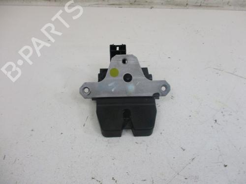 tailgate-lock-ford-grand-c-max-dxacb7-dxaceu-16-tdci-8m51r442a66-2010-2011-2012-2013-2014-2015-2016-2017-2018-2019-18799774 main image