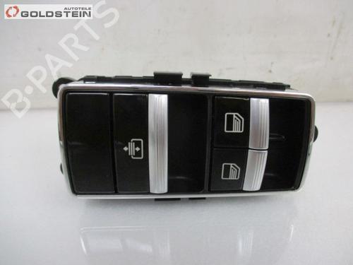 Switch MERCEDES-BENZ S-CLASS (W221, V221) S 350 BlueTec (221.026, 221.126) | BP37103572I30 - Image 2