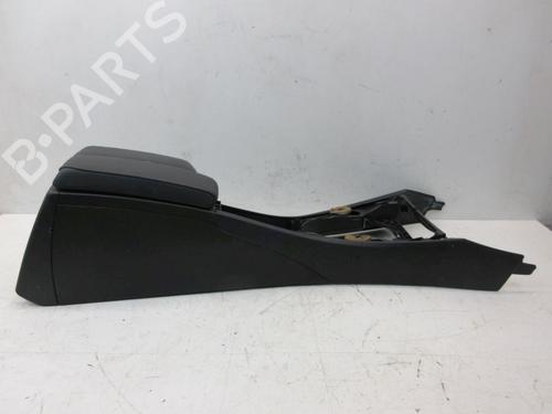 Middle console BMW 3 Touring (E91) 318 i | BP37123361I22 - Image 5