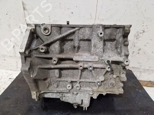 Used Other FORD FOCUS III 2.0 TDCi (163 hp) 31864093