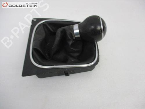 Shift knob VW GOLF V (1K1) 1.4 16V | BP37103727I34 - Image 2