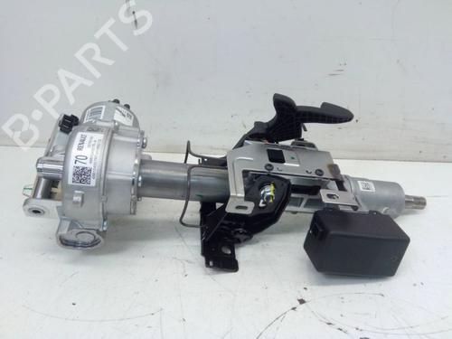 Steering column MITSUBISHI COLT VII Hatchback (VB_) 1.0 MPi (VBXG0) | BP29523796M21 
