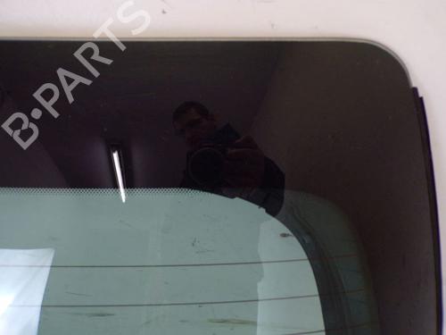 Tailgate ALFA ROMEO GT (937_) 1.9 JTD (937CXN1B) | BP29099741C6 