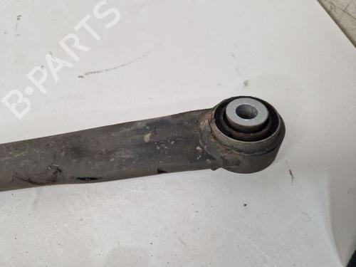 Anti roll bar RENAULT TRAFIC III Van (FG_) 1.6 dCi 120 (FGMK) | BP38507778M96 - Image 3