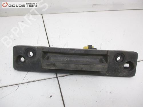 Used Interior roof handle KIA SORENTO I (JC) 2.5 CRDi 4WD (140 hp) 18761772