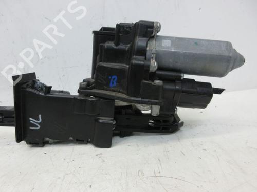Electronic sensor MERCEDES-BENZ EQS (V297) EQS 450+ (297.123) | BP29097385M84 
