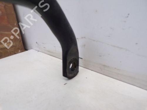 Anti roll bar BMW 5 (G30, F90) 520 i | BP22430913M96 
