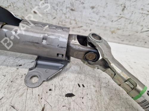 Steering column RENAULT TRAFIC III Van (FG_) 1.6 dCi 120 (FGMK) | BP40230508M21  - Image 6