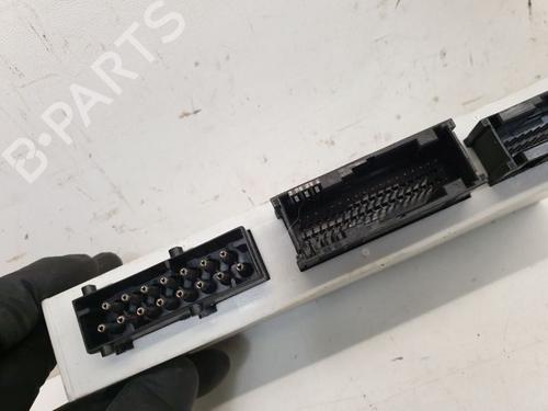 Comfort control module BMW X3 (E83) 3.0 d | BP34738346M56  - Image 7
