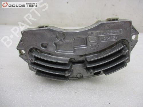 Control unit BMW 1 Convertible (E88) 118 d | BP25825922M11 
