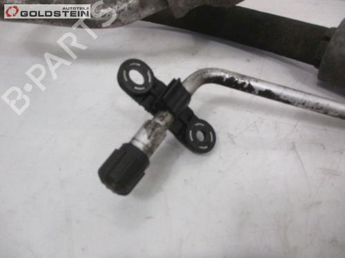 AC pipe BMW 1 (E87) 116 i | BP37104396M126 - Image 3