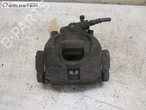 other-land-rover-freelander-2-l359-22-td4-4x4-2006-2007-2008-2009-2010-2011-2012-2013-2014-2015-13761270 main image