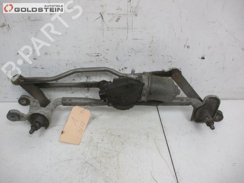 Used Front wiper motor Front wiper motor 37108082 37108082