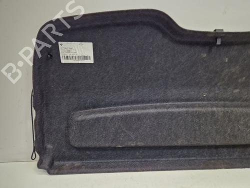 Hattehylde RENAULT TWINGO III (BCM_, BCA_) Z.E: (BCA1) | BP39615197C85 - Image 8