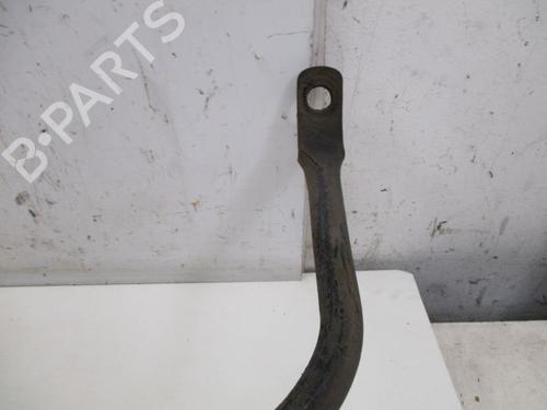 Anti roll bar VOLVO XC60 I SUV (156) T6 AWD | BP29089838M96 