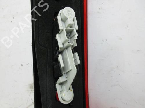 Left taillight VOLVO V50 (545) 2.4 | BP37126017C34 - Image 9