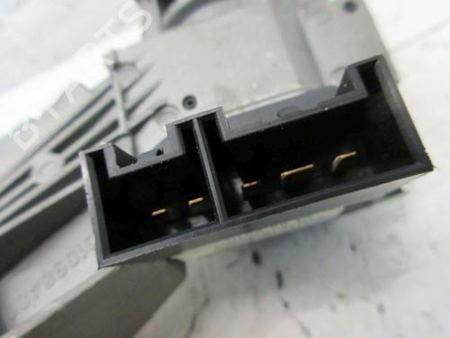 Ignition barrel FIAT DOBLO Cargo (263_) 1.6 D Multijet (263WXD1B, 263WXR1B, 263WXX1B, 263ZXD1B,... | BP34411417M48 - Image 7