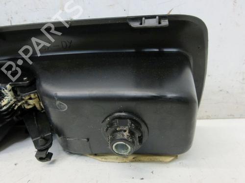 Switch FIAT DOBLO Cargo (263_) 1.6 D Multijet (263ZXE1B, 263ZXS1B, 263ZXY1B, 263WXE1B,... | BP37126359I30 - Image 19